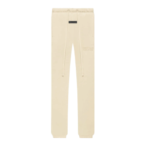 Sweatpants "Eggshell" CE2D3AD0
