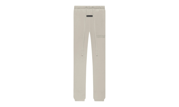 Sweatpants "Smoke" A7E0812D