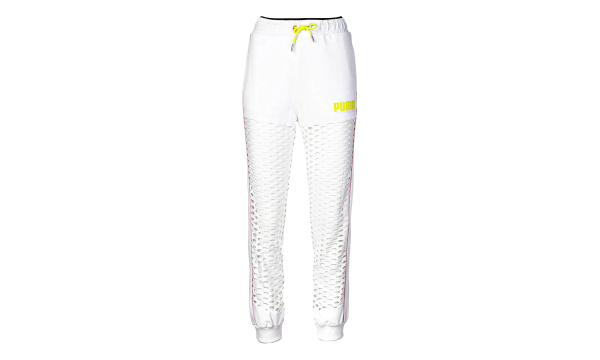 Sweatpants "Sophia Webster" 578564 02