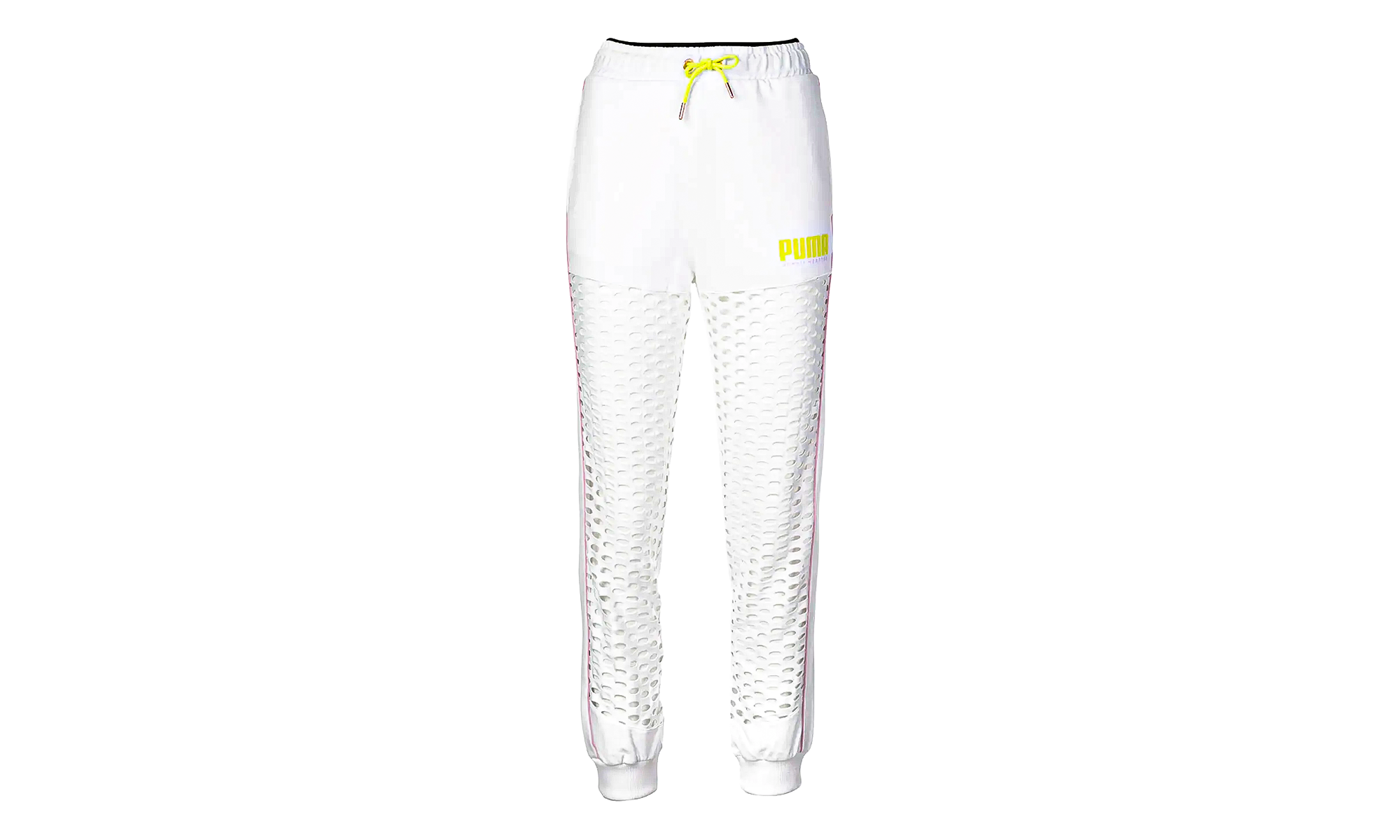 Sweatpants "Sophia Webster" 578564 02