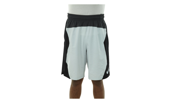 Switch Shorts 925813 043