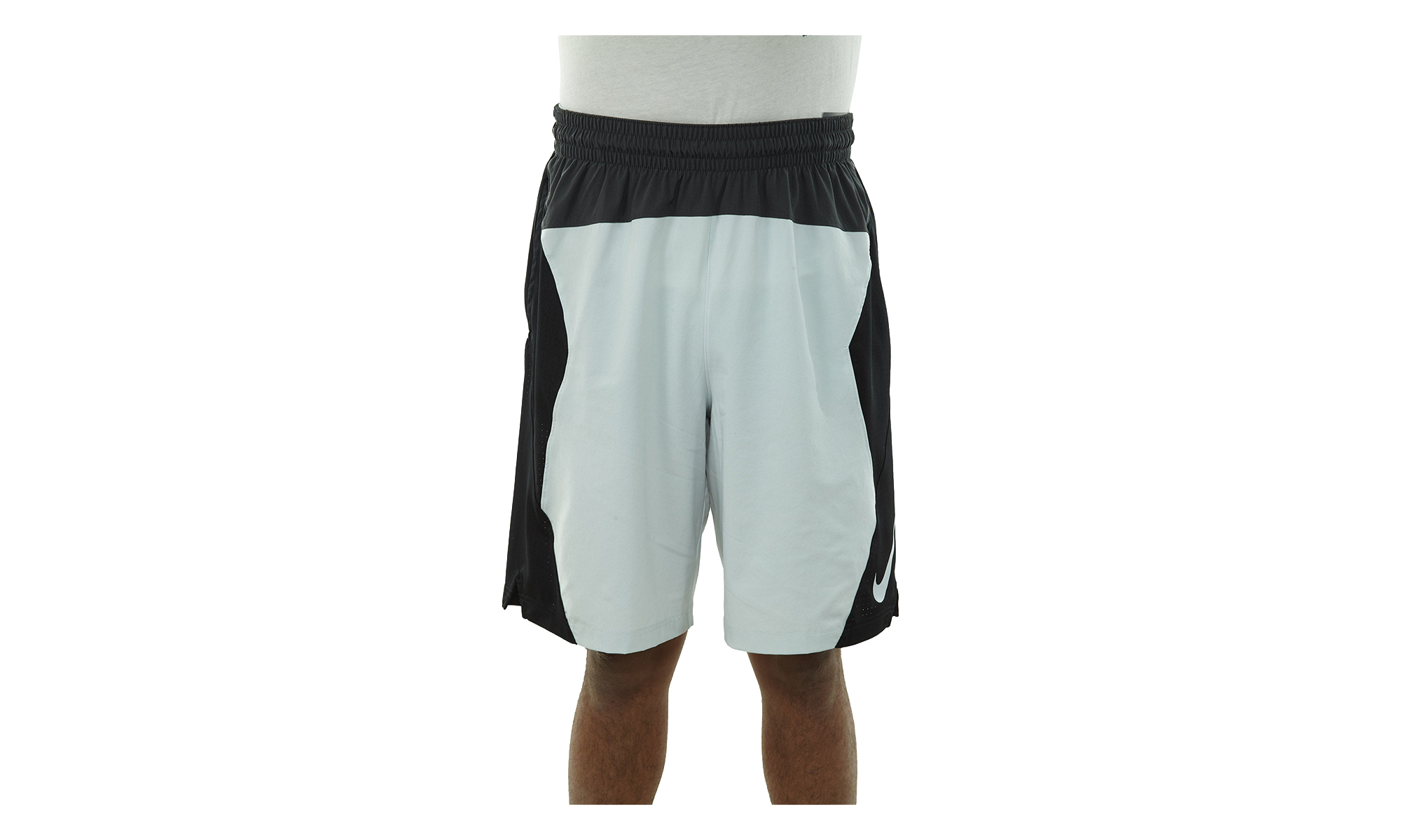 Switch Shorts 925813 043