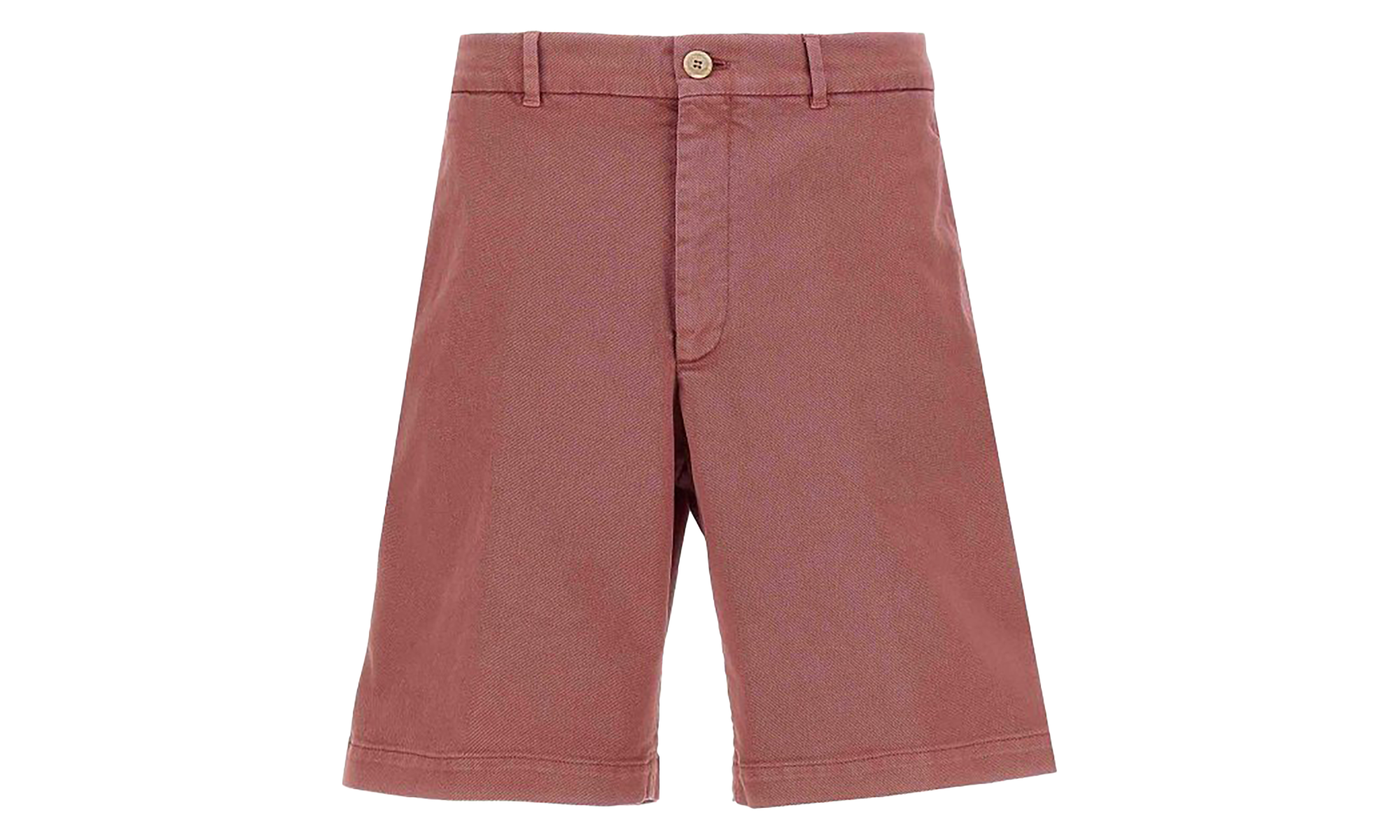 Tailored Shorts "Raspberry" BRUN764