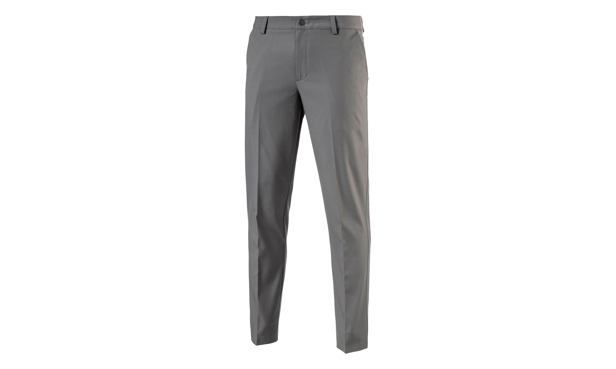 Tailored Tech Pant "Grey" 572320 08
