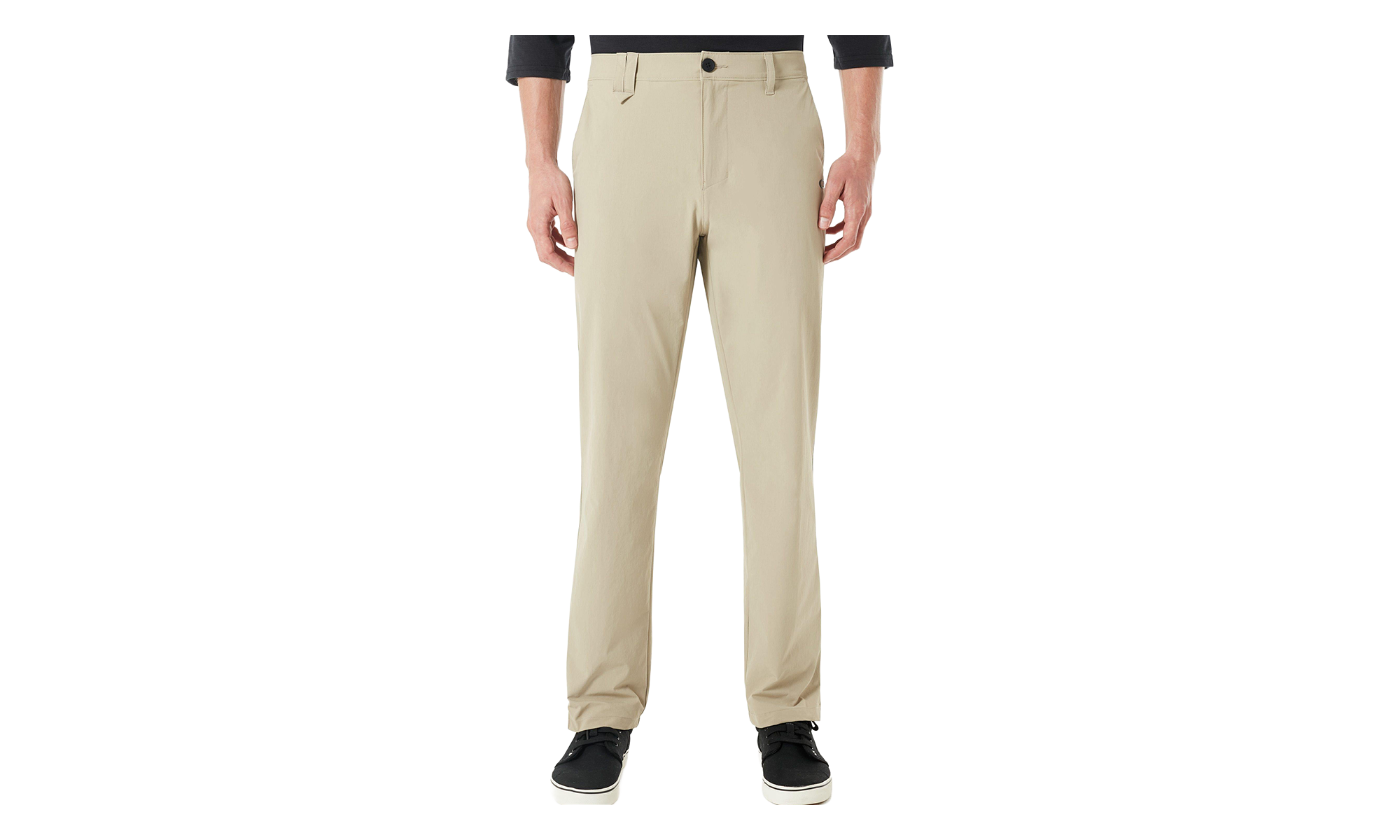 Take Pro Pant "Rye" 422408 30W