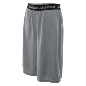 Tech Prototype Shorts 2.0 1309310 035
