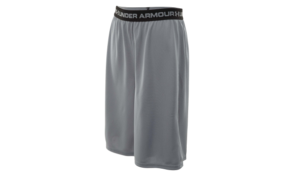 Tech Prototype Shorts 2.0 1309310 035