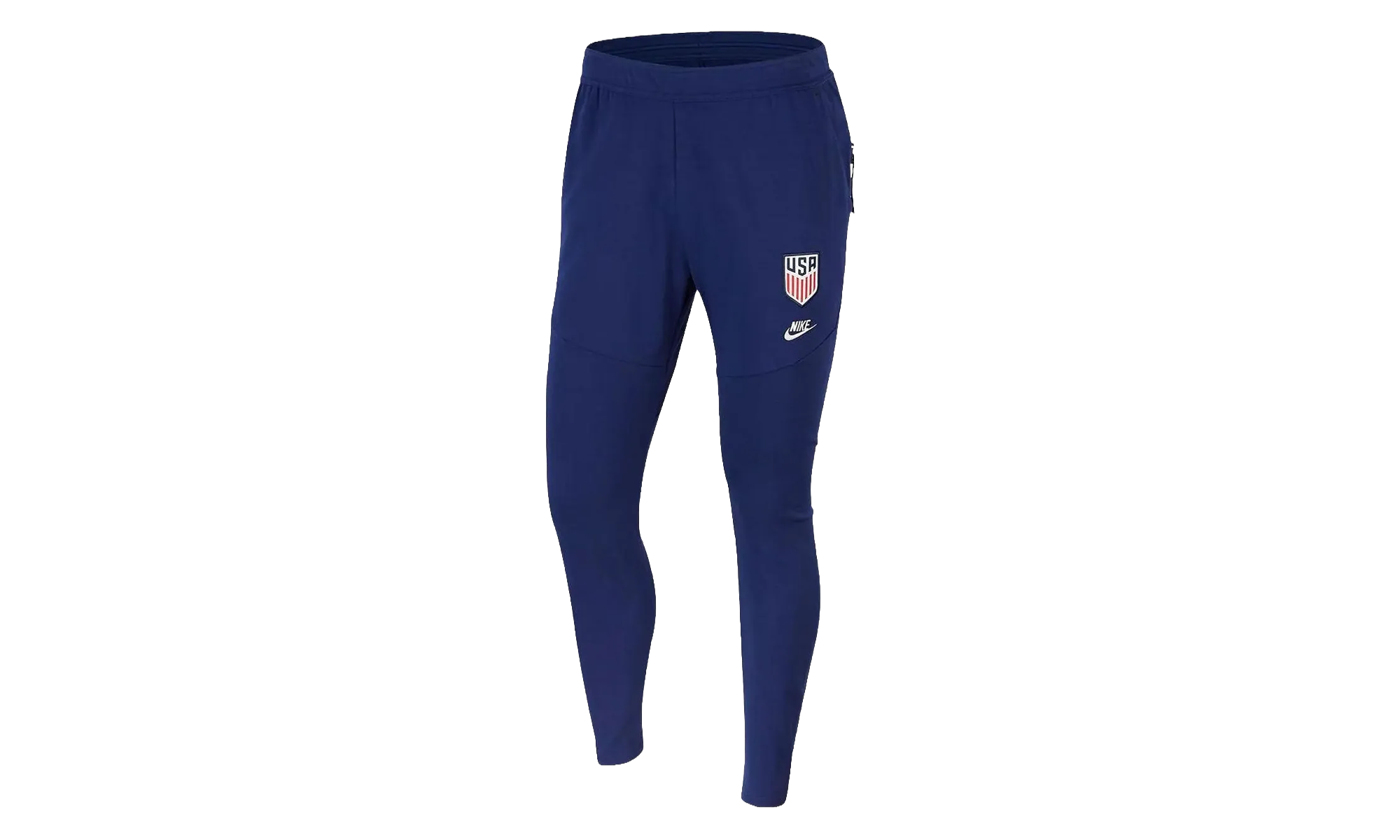 U.S. Tech Pack Pants CI8387 421