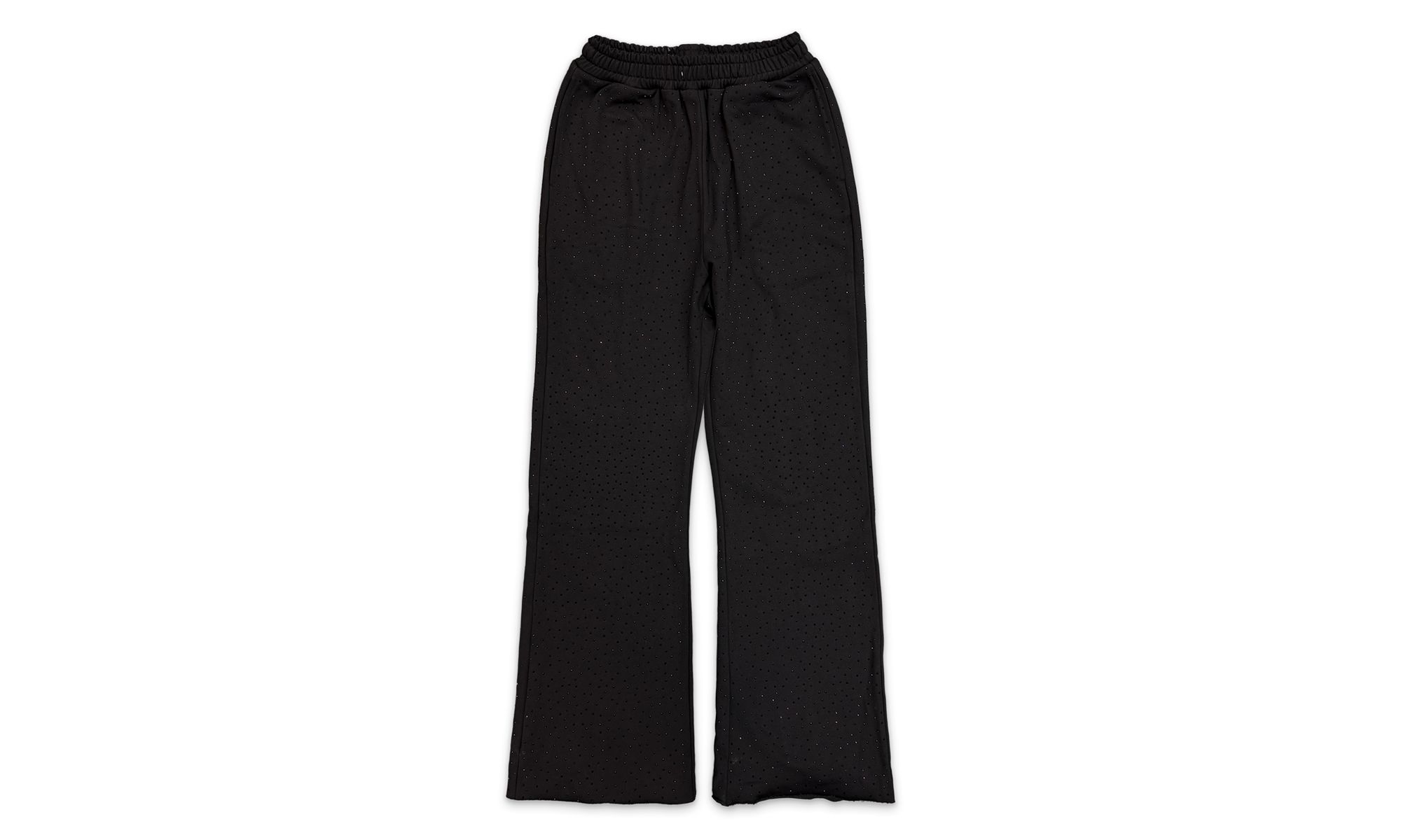 VVS Sweatpants "Oreo" SV033