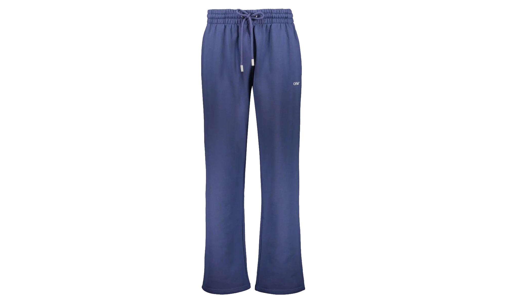 Windy Arrow Sweatpants "Blue / Navy" 44MCH054G5F00A4901