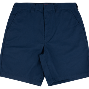 Work Short "SS20" SU8961