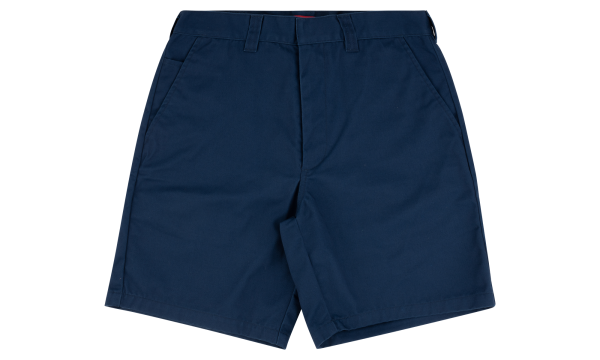 Work Short "SS20" SU8961