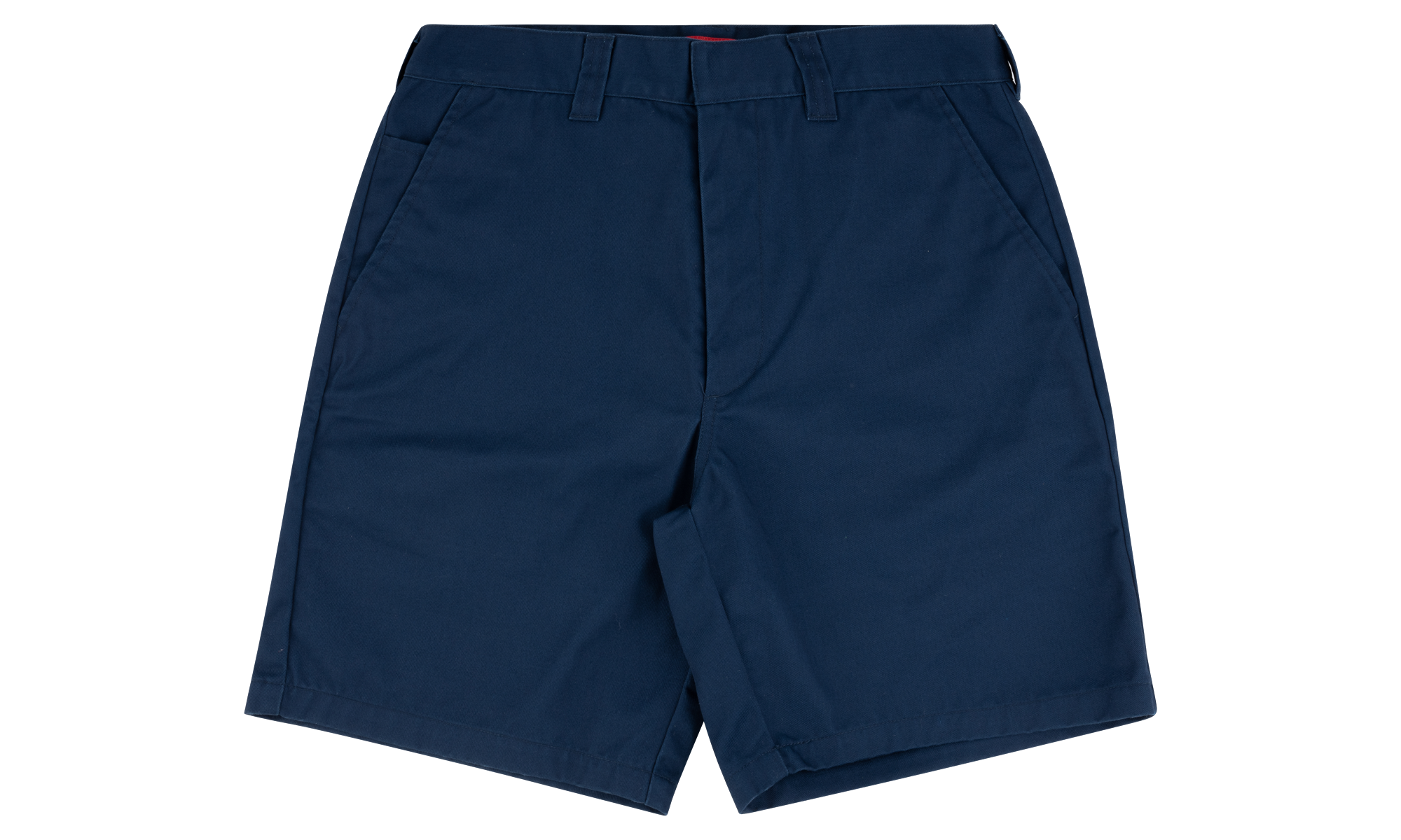 Work Short "SS20" SU8961