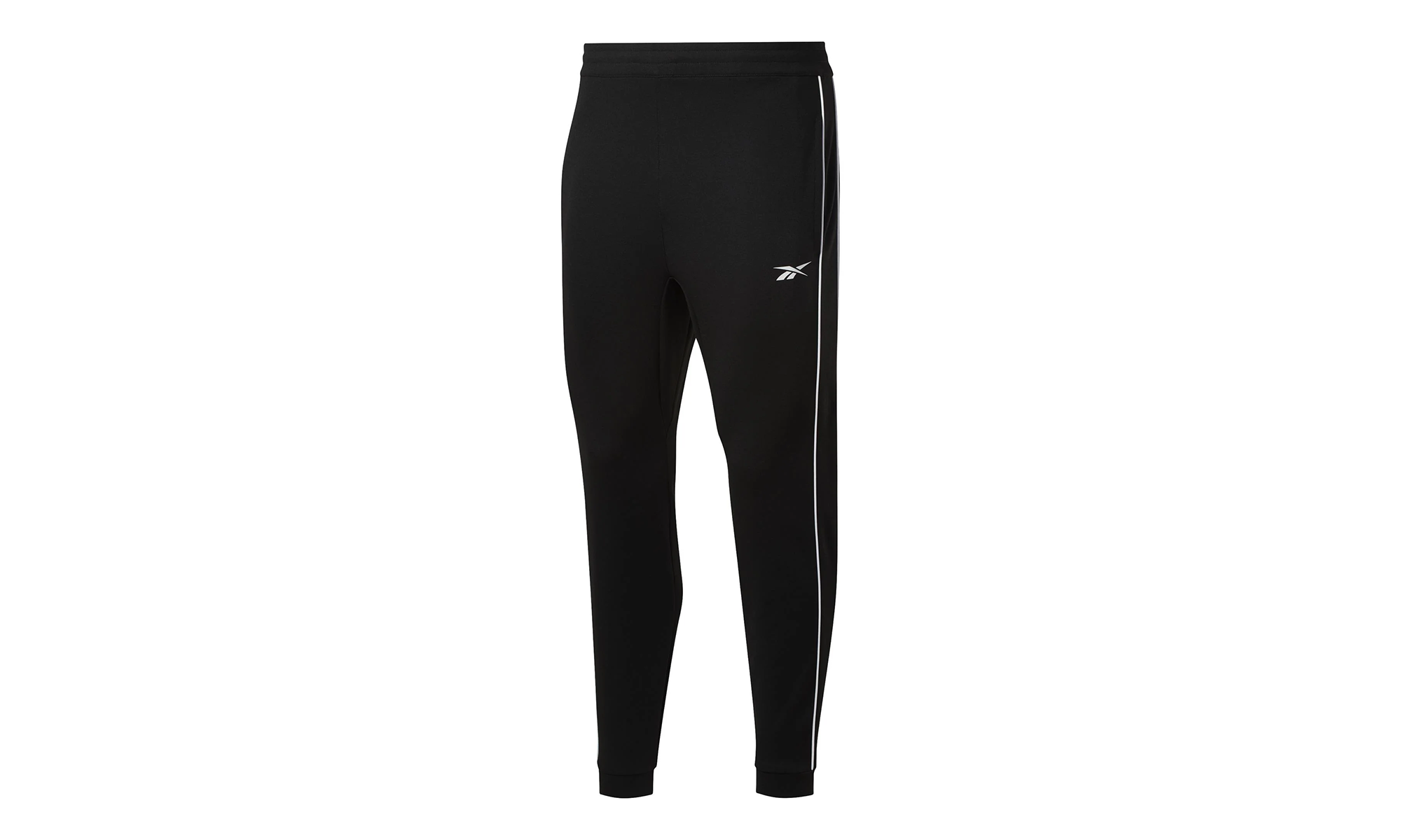 Workout Ready Double Knit Pant "Black" FS8449