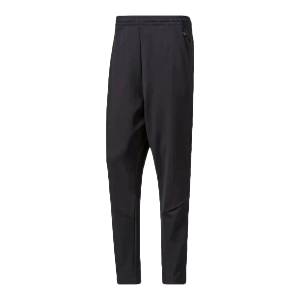 Z.N.E. Pants S94810