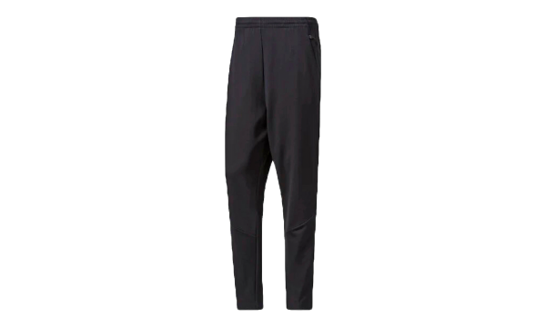 Z.N.E. Pants S94810