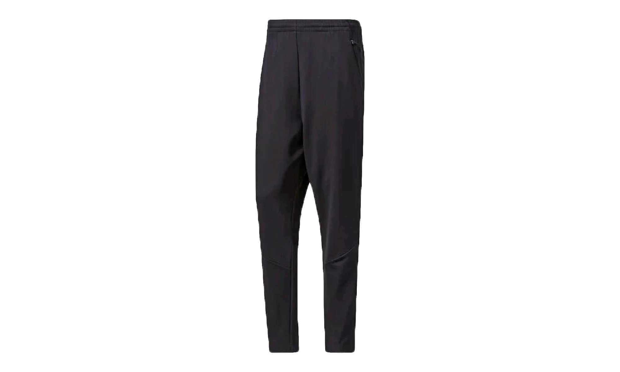 Z.N.E. Pants S94810