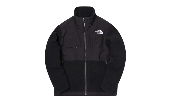 1995 Retro Denali Jacket NF0A3XCDJK3
