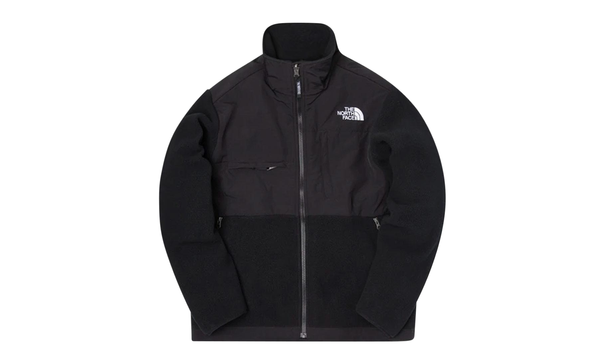 1995 Retro Denali Jacket NF0A3XCDJK3