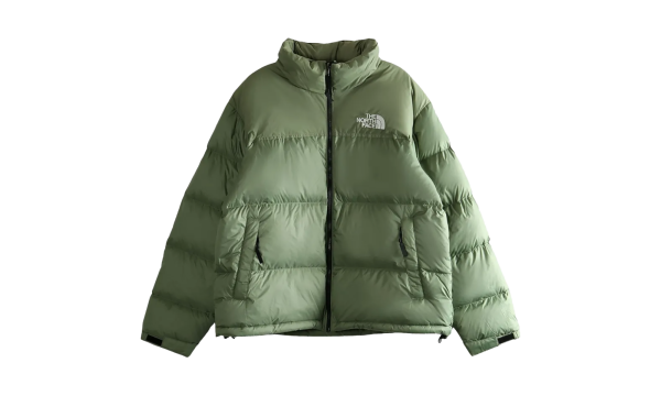 1996 Retro "Nuptse" NF0A3C8DBO9