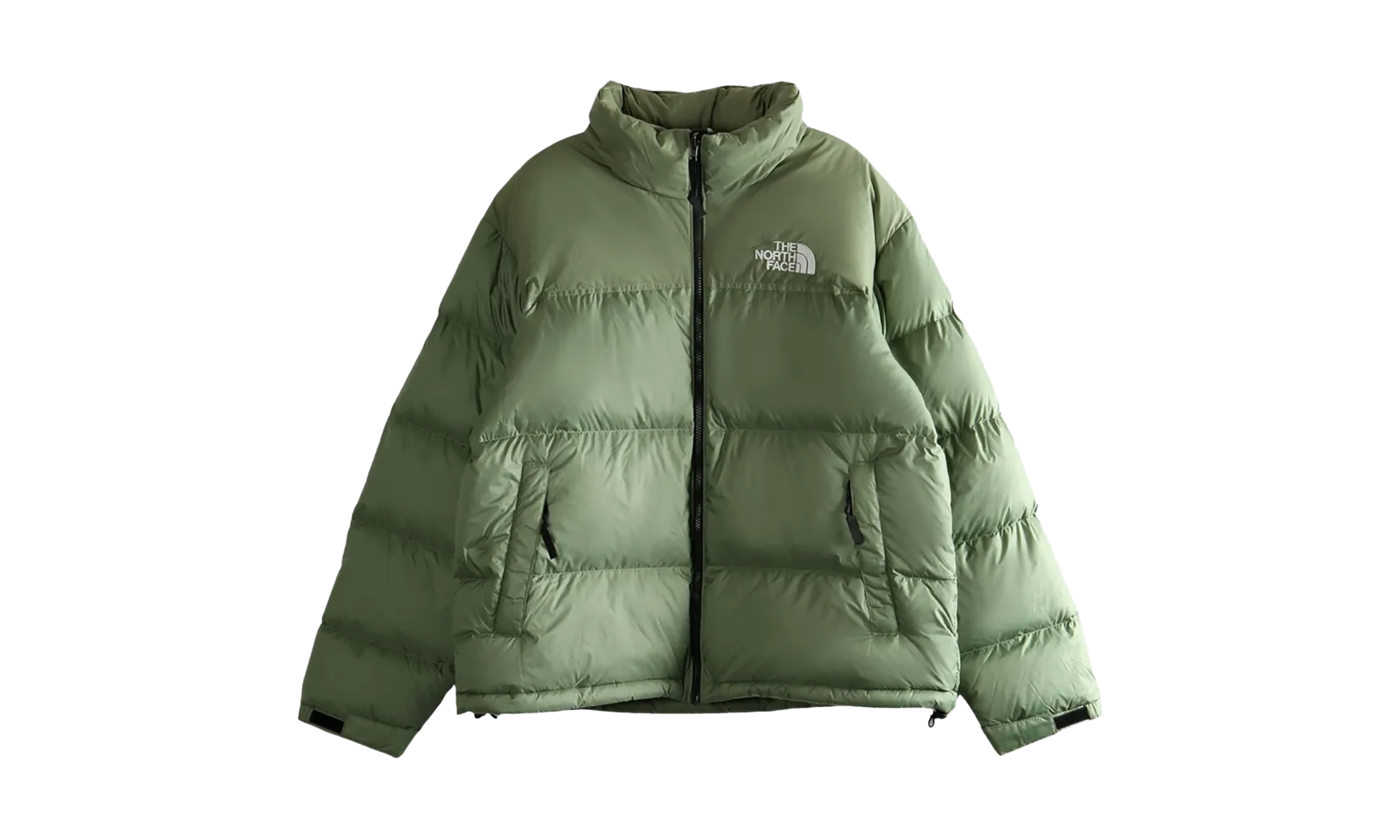 1996 Retro "Nuptse" NF0A3C8DBO9