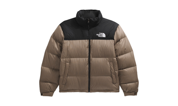 1996 Retro "Nuptse" NF0A3C8DDHL