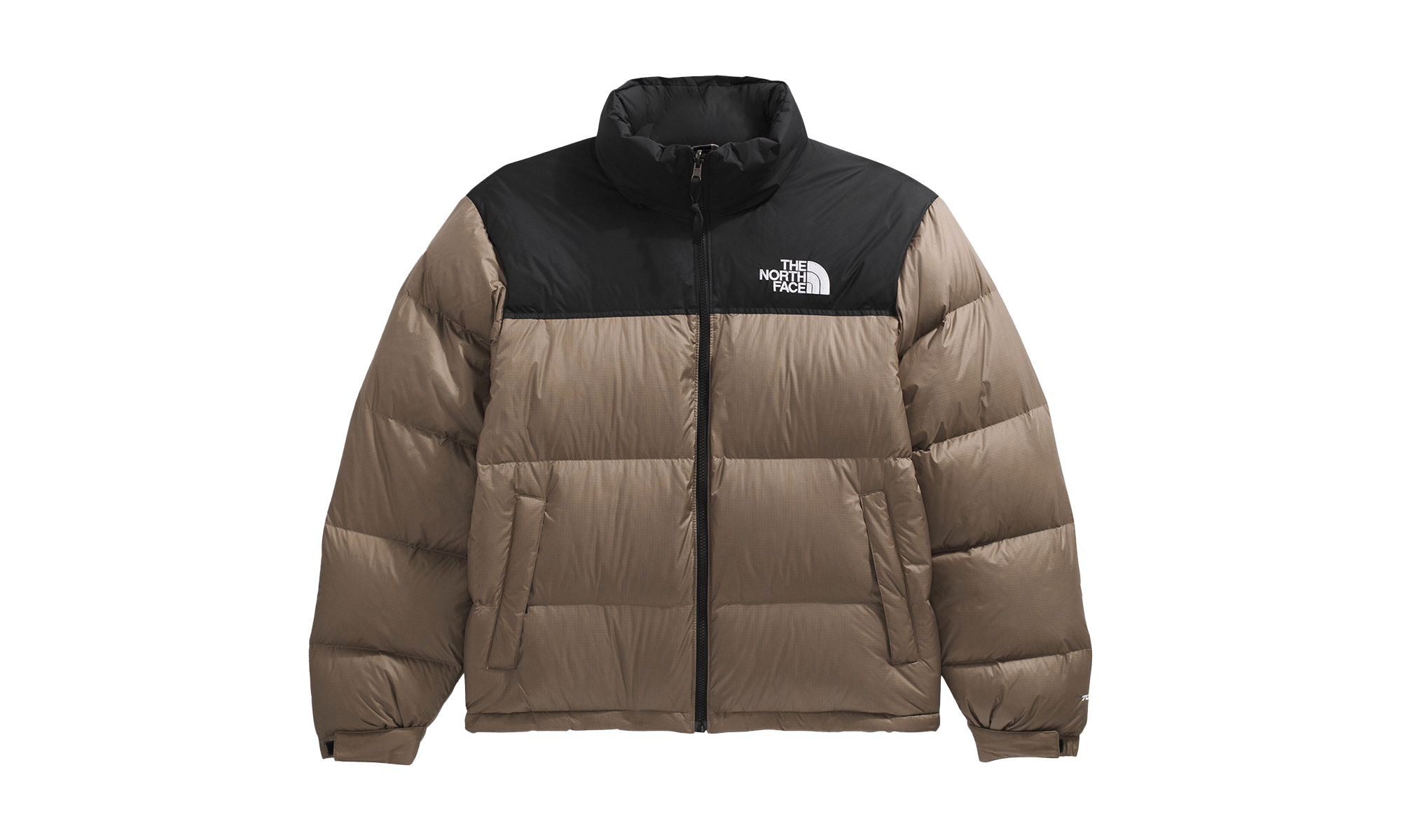 1996 Retro "Nuptse" NF0A3C8DDHL