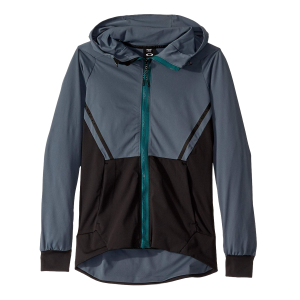 3rd-G Zero Form Jacket 2.0 "Multicolor" 461729 02E