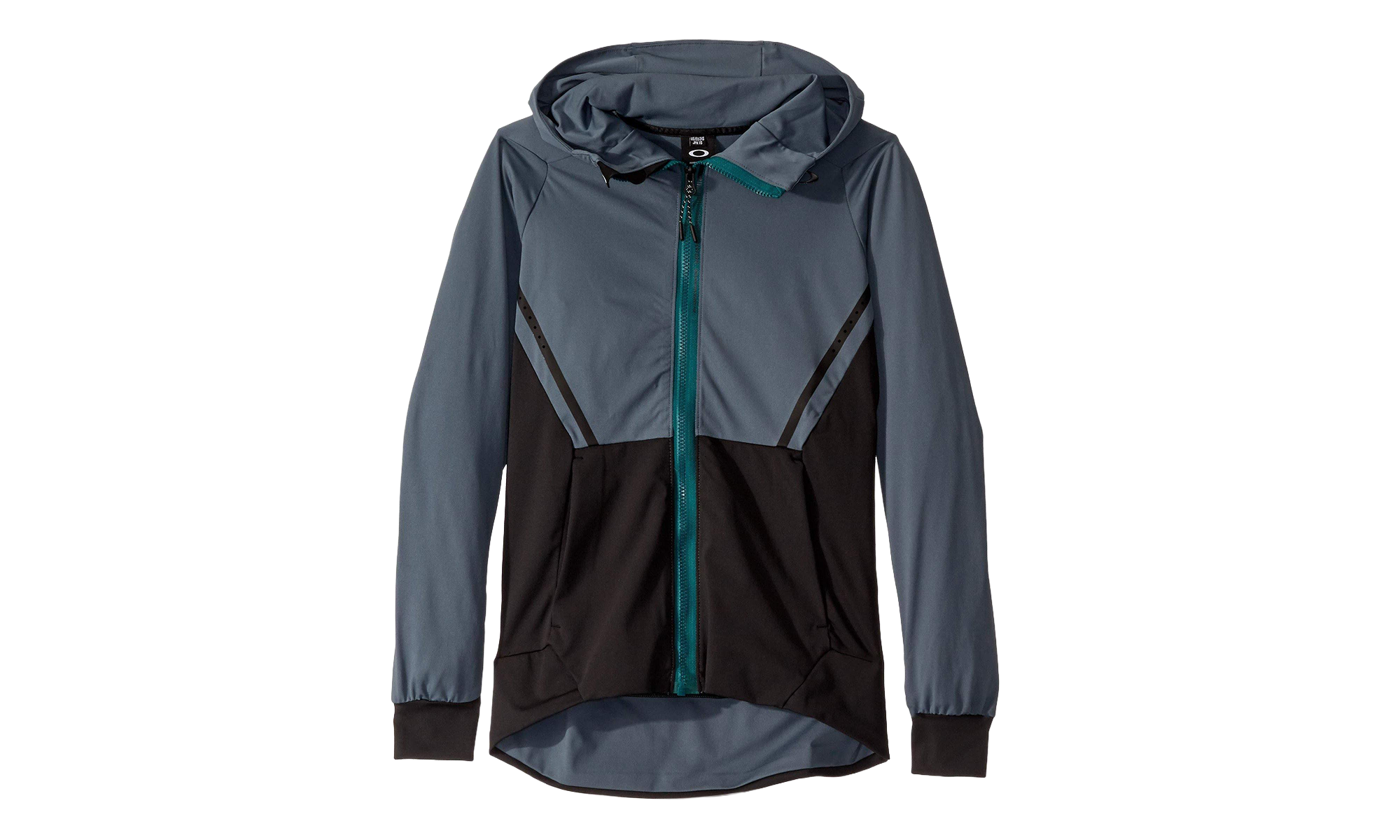 3rd-G Zero Form Jacket 2.0 "Multicolor" 461729 02E
