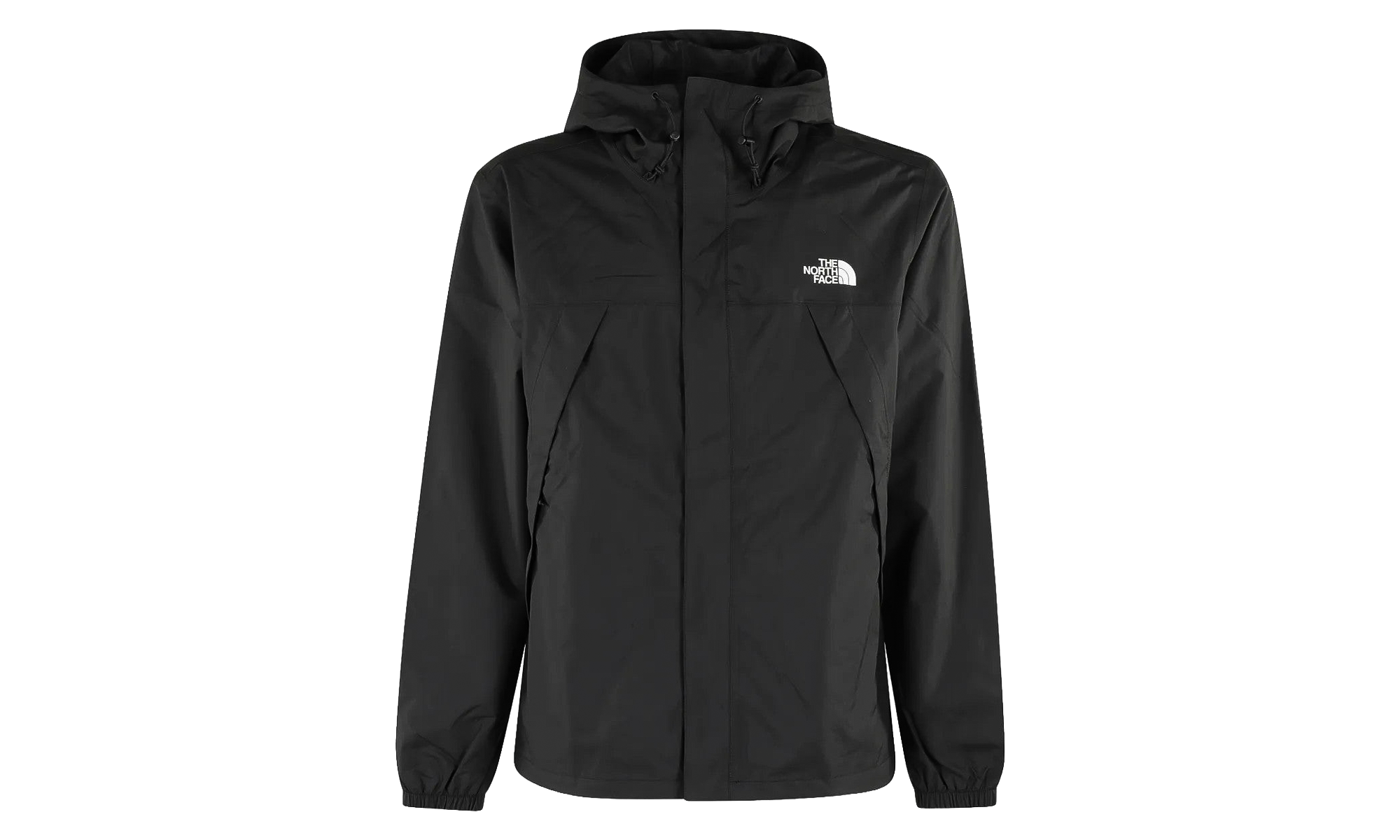 Antora Jacket "Black" NF0A7QEY4H01