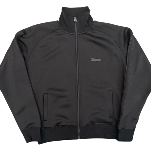 Base Track Jacket "Hunter" ESFW26JA01629