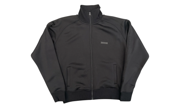 Base Track Jacket "Hunter" ESFW26JA01629