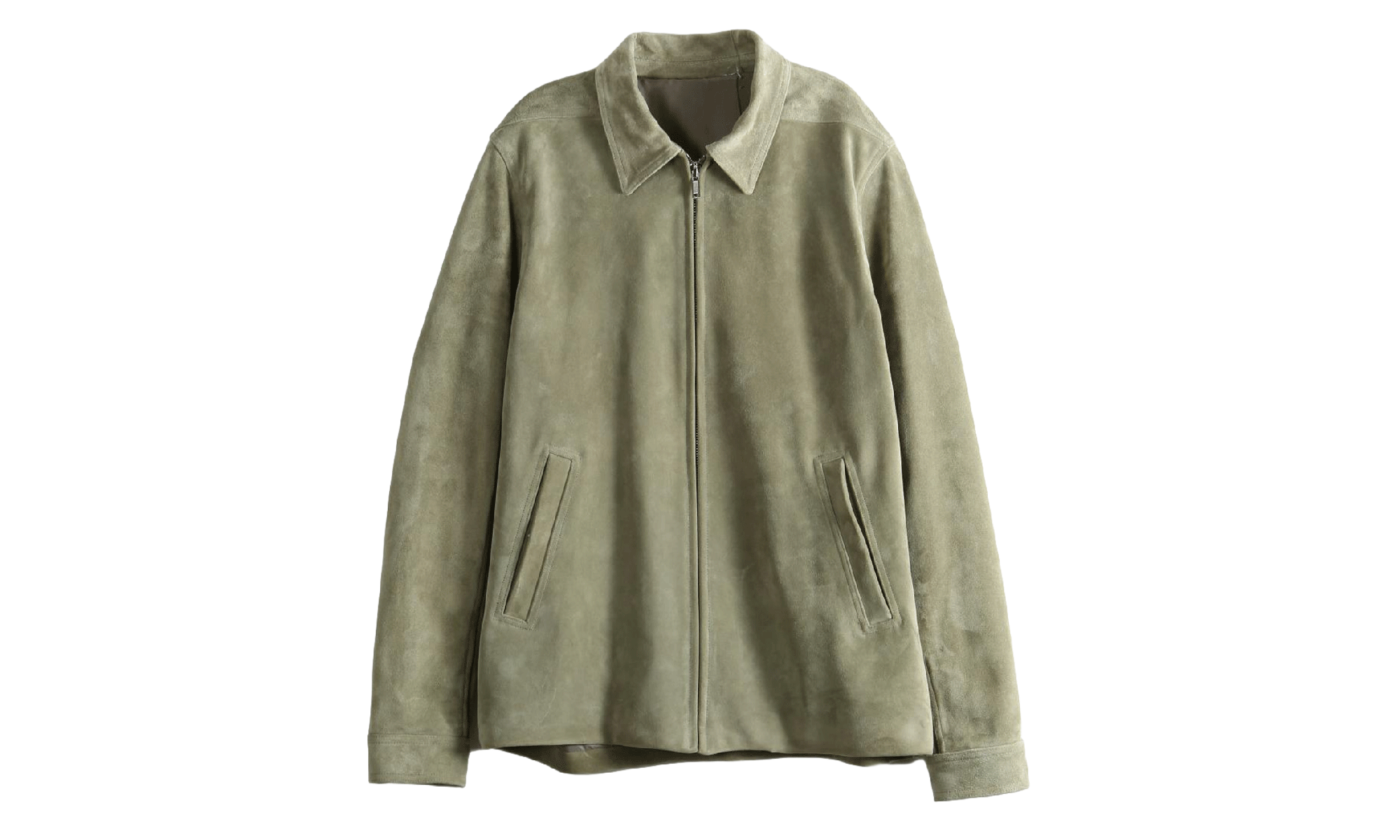 Brad Jacket "Dark Pearl" RU02F4764 LCS 48