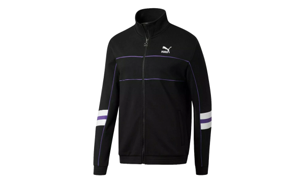 Claw Pack XTG Jacket "Puma Black" 596239 01