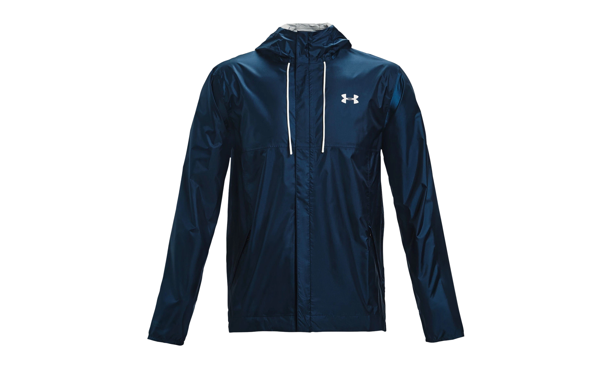 Cloudstrike Shell Jacket "Blue" 1350950 408