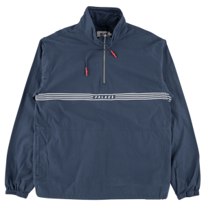 Cotton-Don Jacket P14SS014