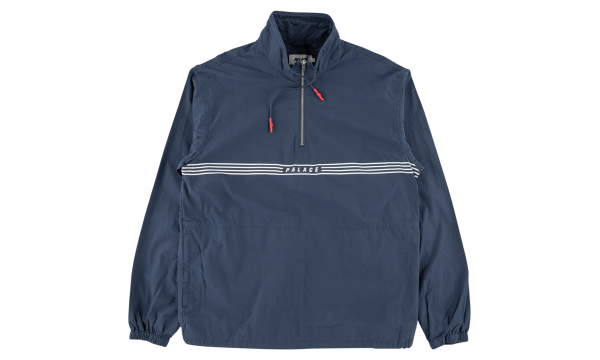 Cotton-Don Jacket P14SS014