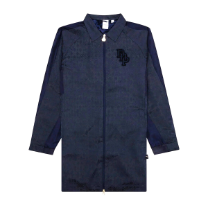 Dapper Dan Jacket "Navy" 539802 06