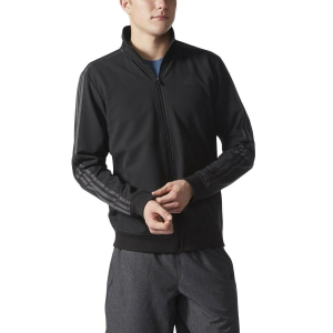Defender Jacket "Black" BR7676