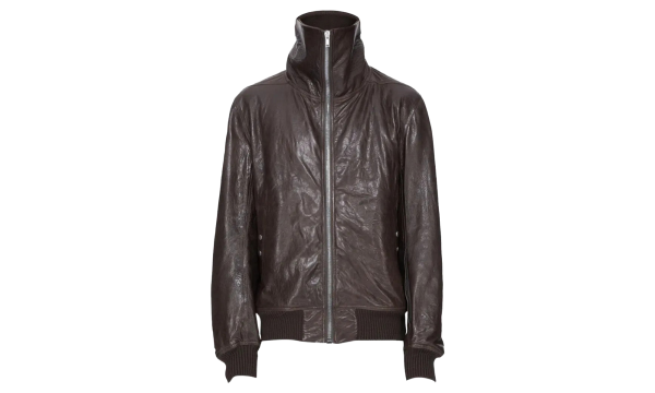 Dracuflight Jacket "Grease" RU02F4751 LBE 84