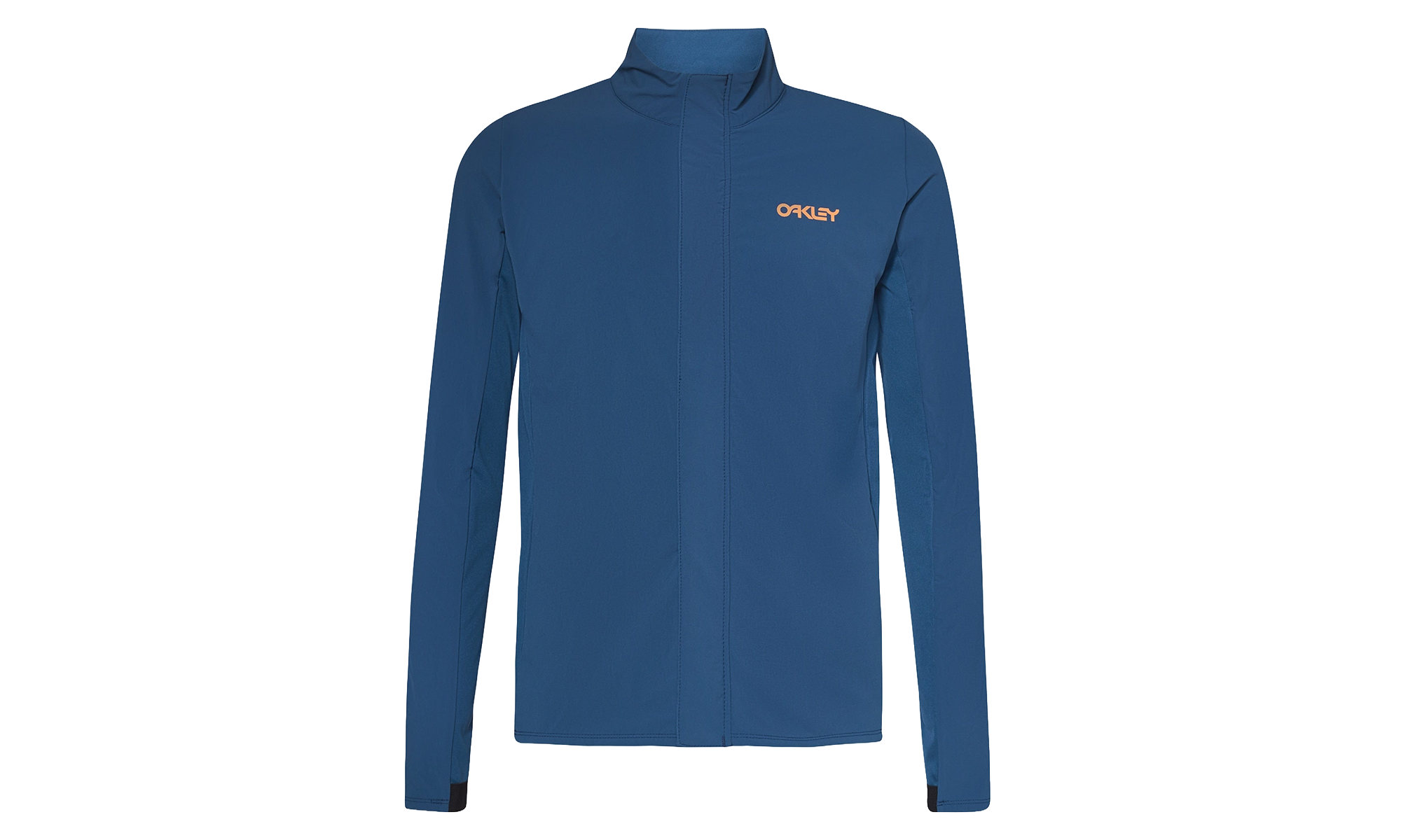 Elements Thermal RC Jacket "Poseidon" FOA403762 6A1