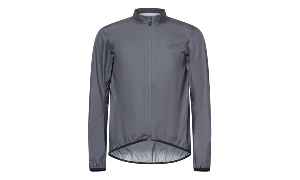 Endurance Shell Jacket "Uniform Grey" FOA404396 25N