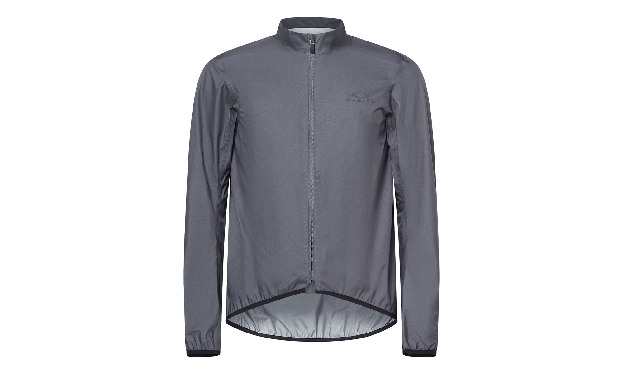 Endurance Shell Jacket "Uniform Grey" FOA404396 25N