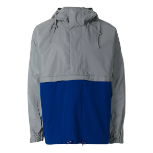 EQT Reflect Windbreaker Jacket BS4457