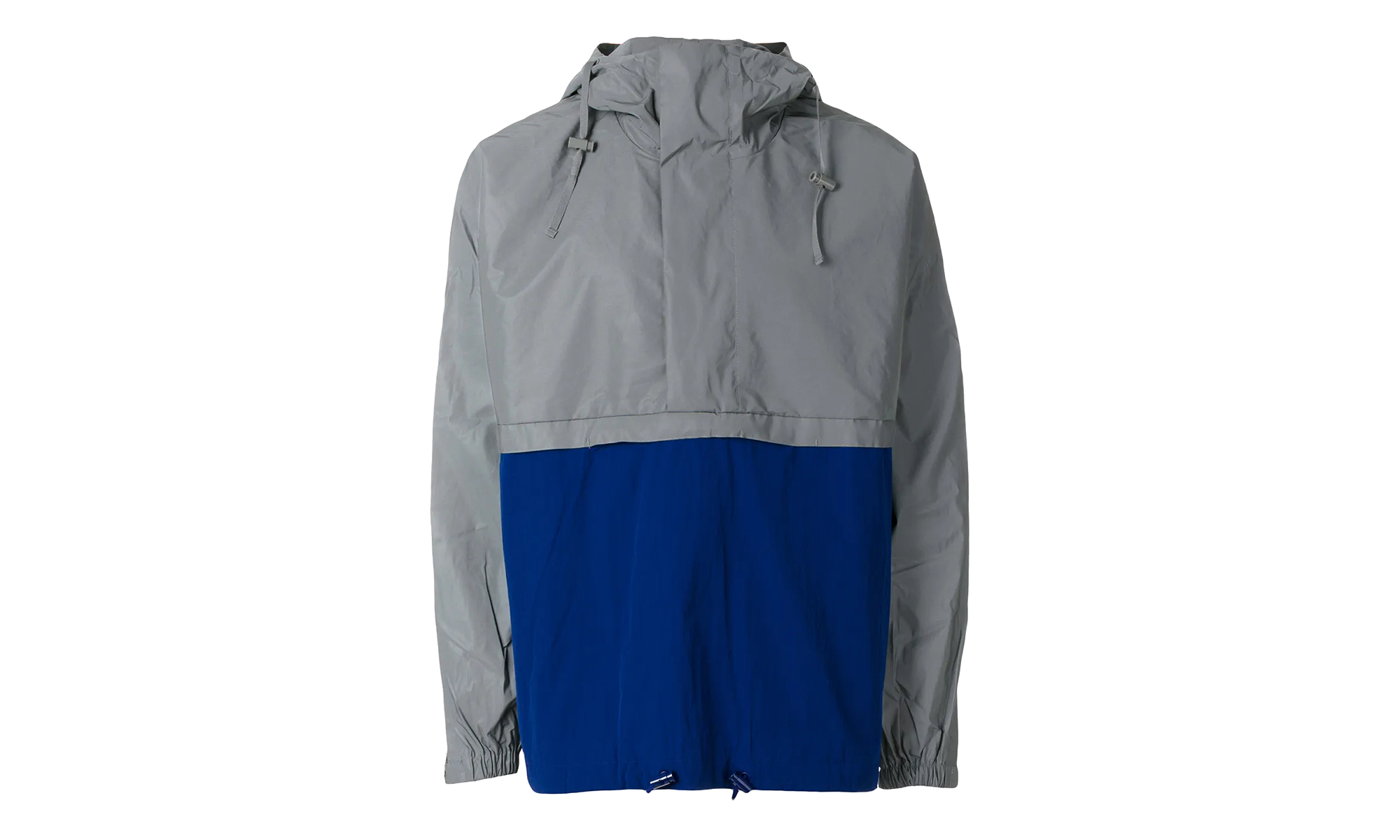EQT Reflect Windbreaker Jacket BS4457