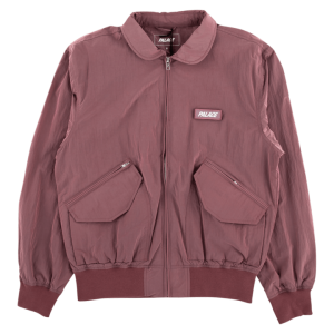 F-Light Jacket P14JK023