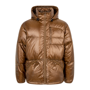Featherweight Down Jacket "FW21" SU11281