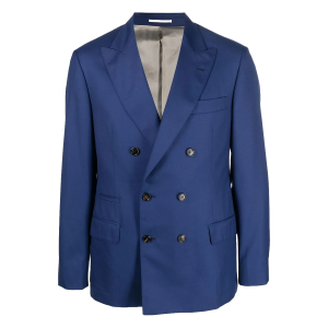 JACKET "AVIO" MS4327BPC_C041