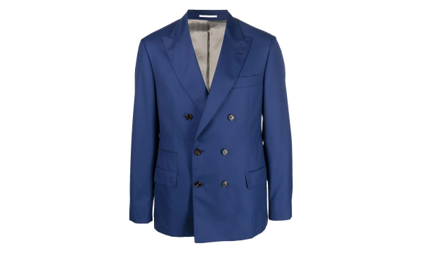 JACKET "AVIO" MS4327BPC_C041