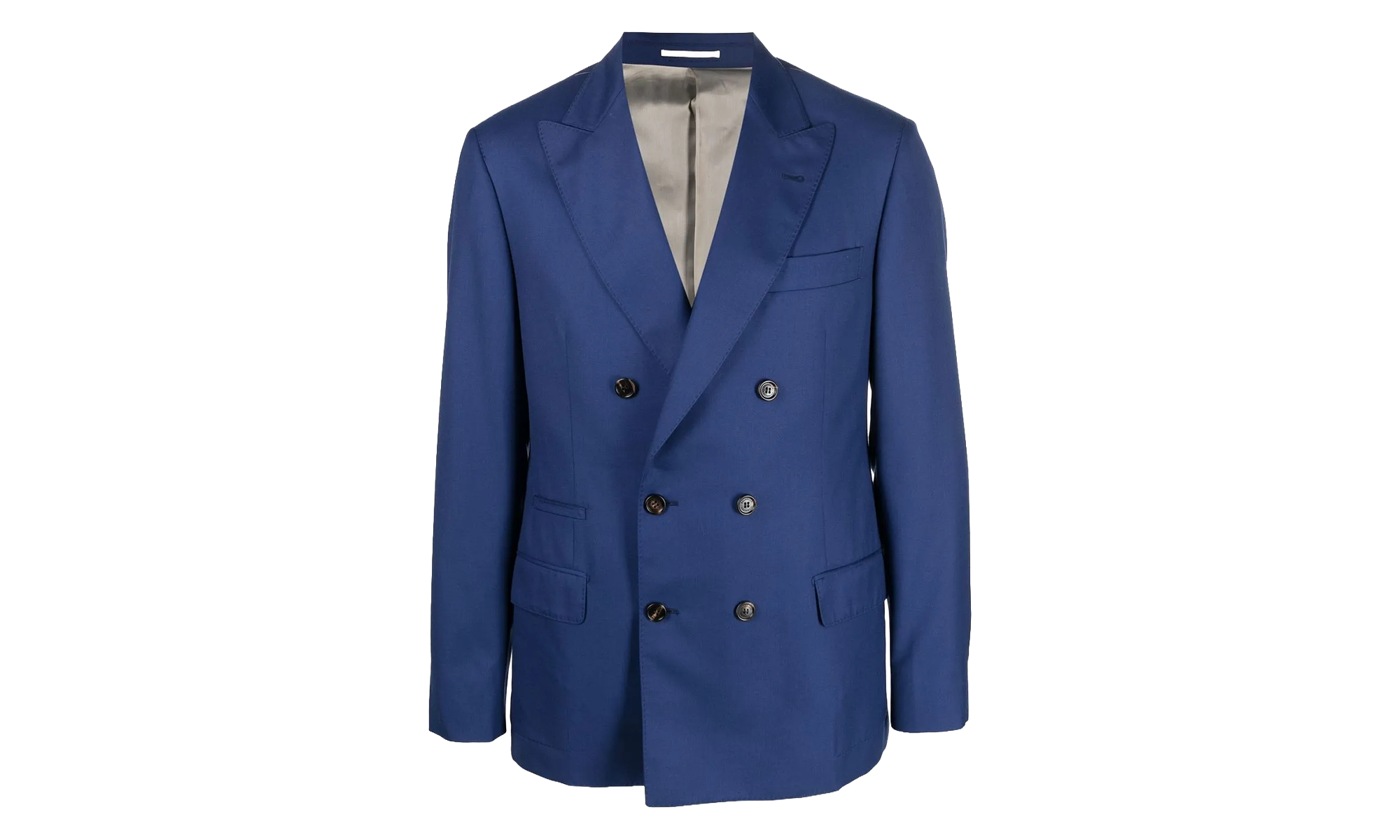 JACKET "AVIO" MS4327BPC_C041